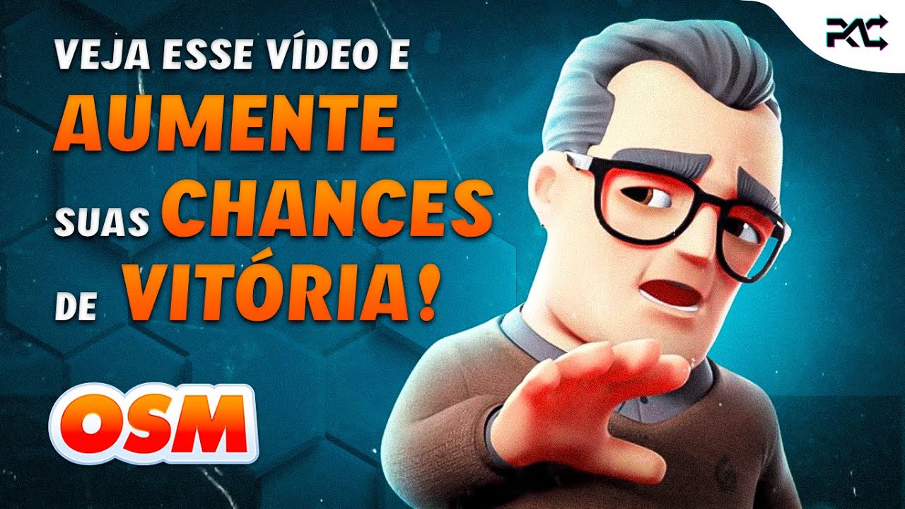 DICAS PARA DOMINAR OS BUFFS NO OSM - ONLINE SOCCER MANAGER (24/25)