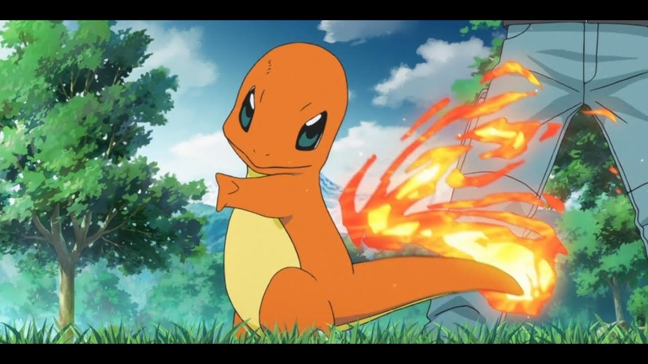 ✶ free ✶ aggressive x hardcore trap type beat ~ “charmander”