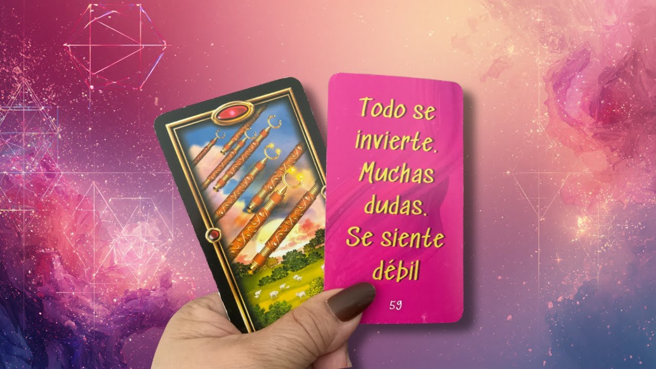 ACUARIO! NOTICIAS!!! Te piensa, te recuerda y te extraña… pero  sabe que no supo cuidarte.
