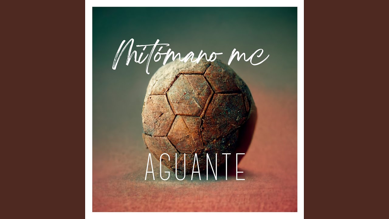 Aguante