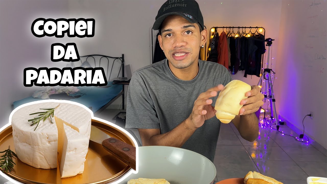 NOVO CAFE DA MANHA PREFERIDO DO MOMENTO