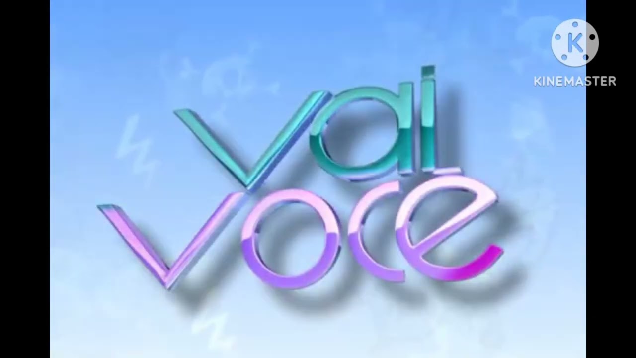 Samba carnaval covergonha no salt cover afiliada rede clone IB @tvsaltcover@RedeClone