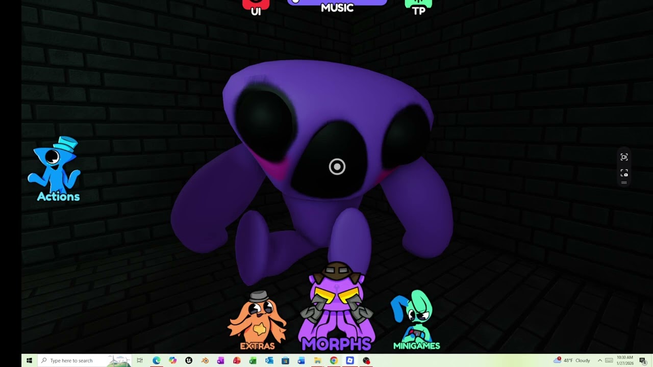 sursurs shelter dark secrets 4 part 1