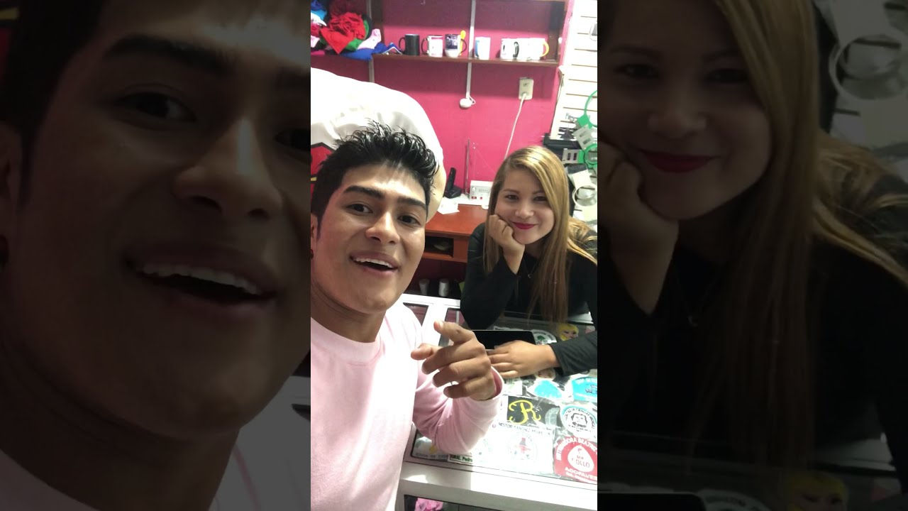 PAREJAS GRACIOSAS | HUMOR ECUATORIANO RECOPILACIÓN  | NanDito Ind