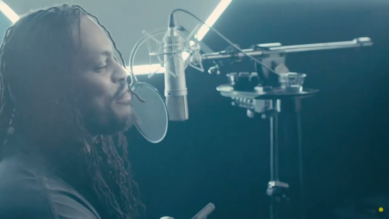WXLFPXCK TV Episode 3 : Waka Flocka x 88WXLF