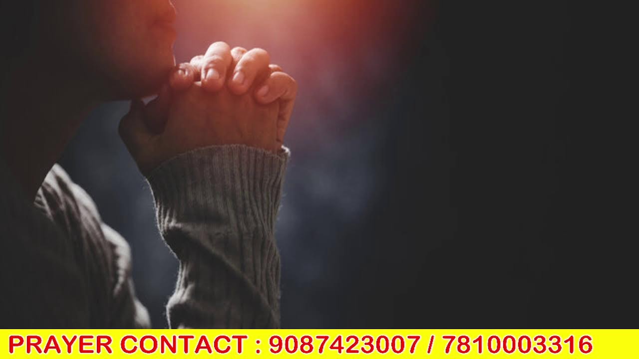 NEW YEAR WATCH NIGHT SERVICE OF  2026