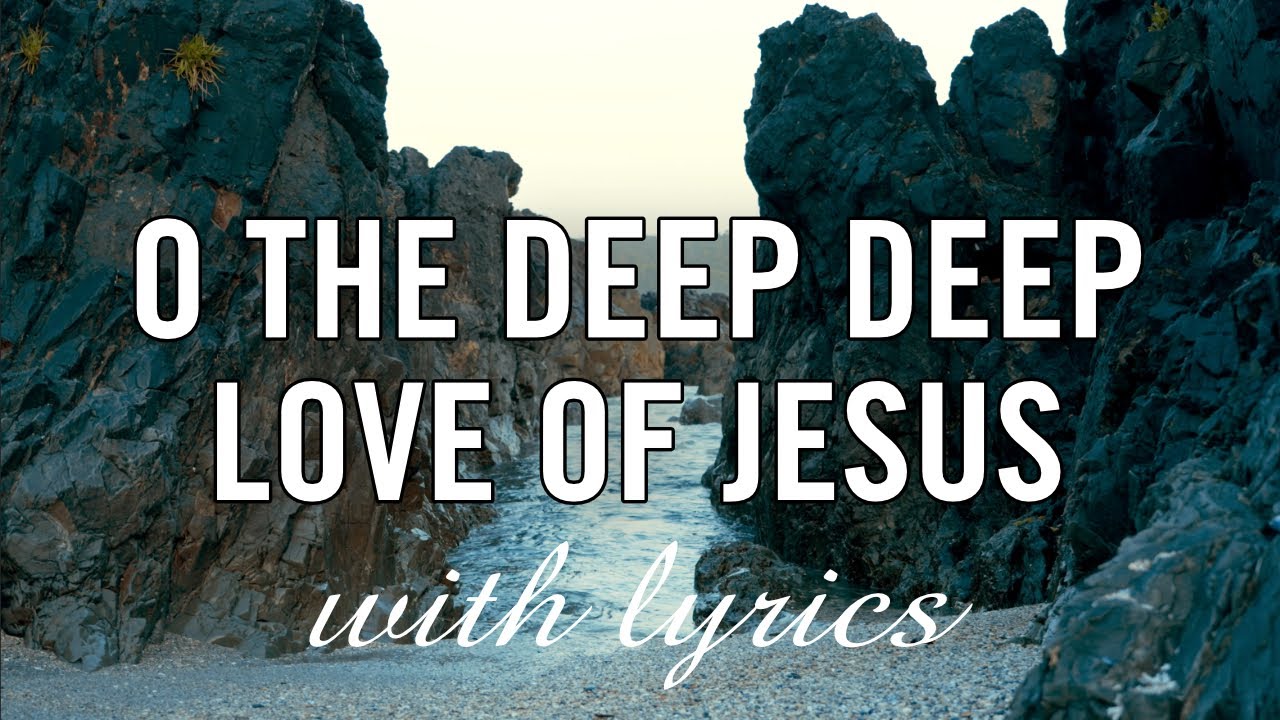 Hymns with Lyrics | 