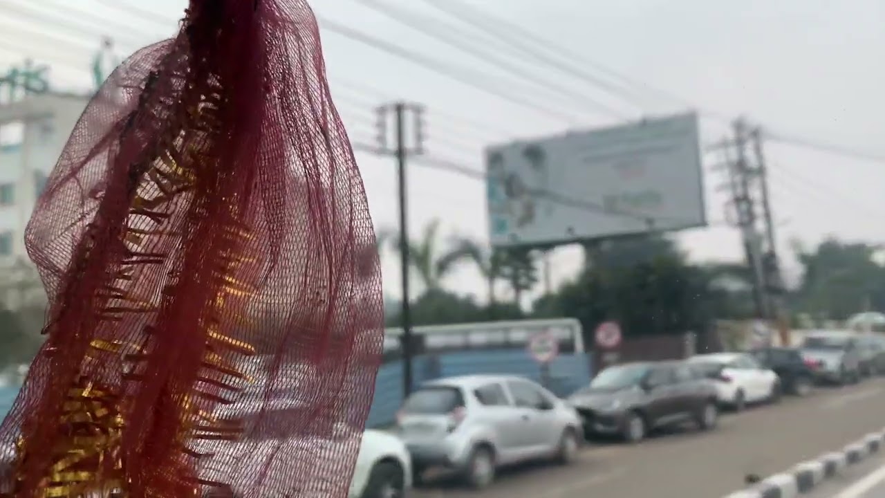 ￼ Jalandhar