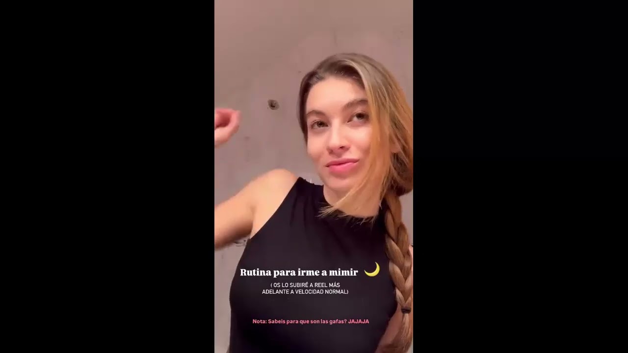 carlota boza