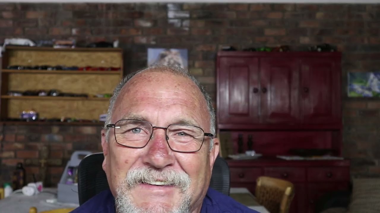 wees lief vir jou ouers en vir ons Here Jesus Amen