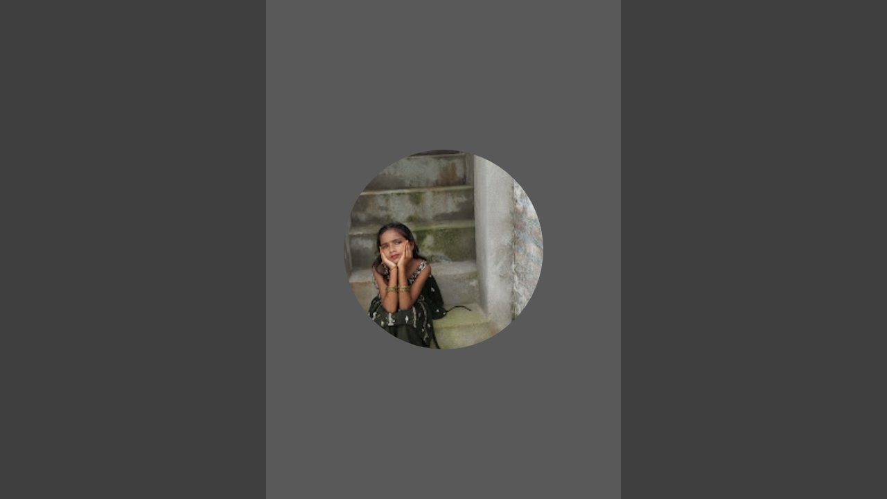Amisha Kumari Official  is live