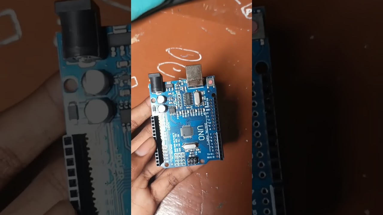 #tech