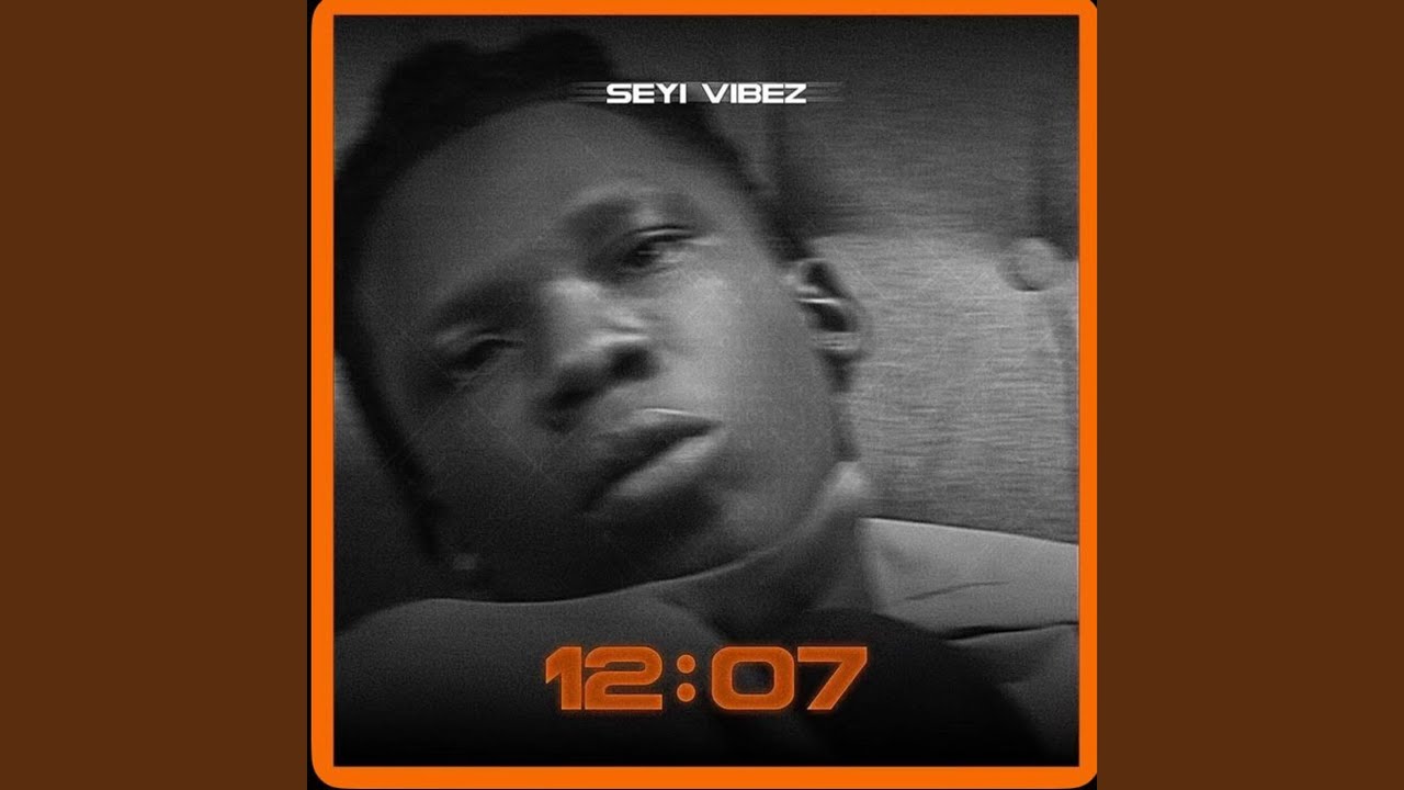 12:07
