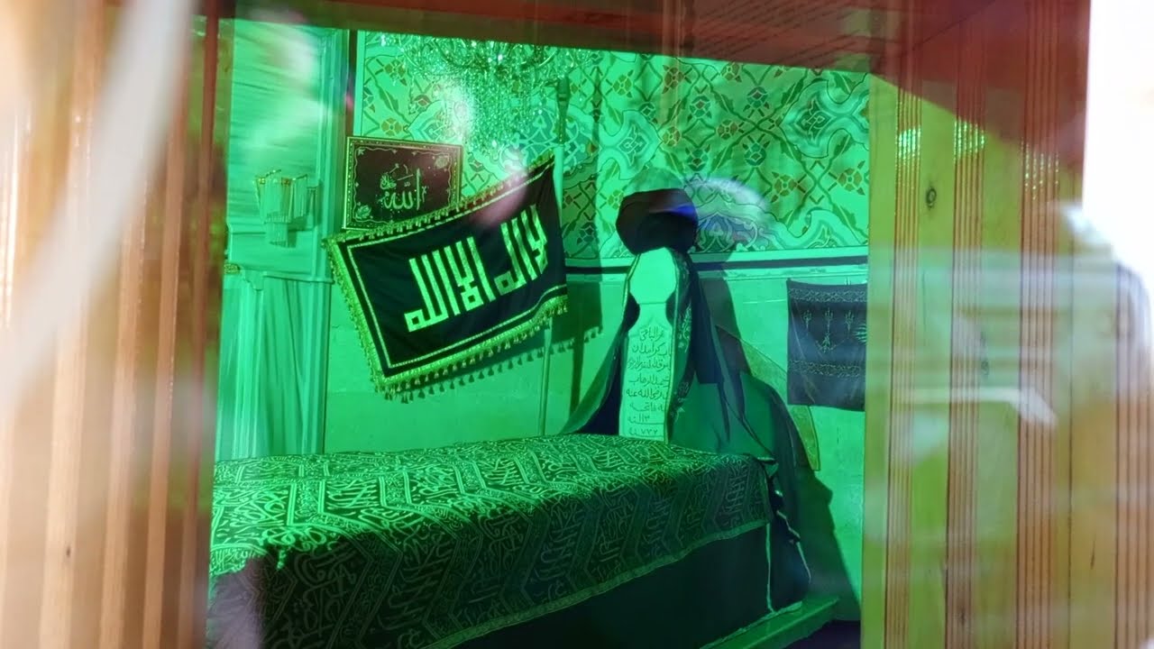 Abdulvahab Gazi Sivasın yer altı zenginlikleri