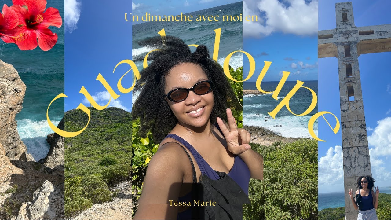 Un dimanche avec moi : Pointe des Châteaux + restaurant au bord de mer + un  crapaud à la maison?