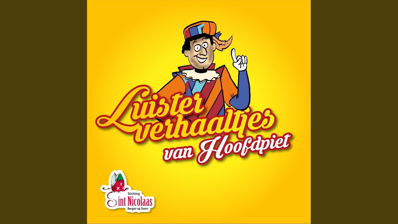 Snurken Of Knorren Met Bedenkos En Knorretje