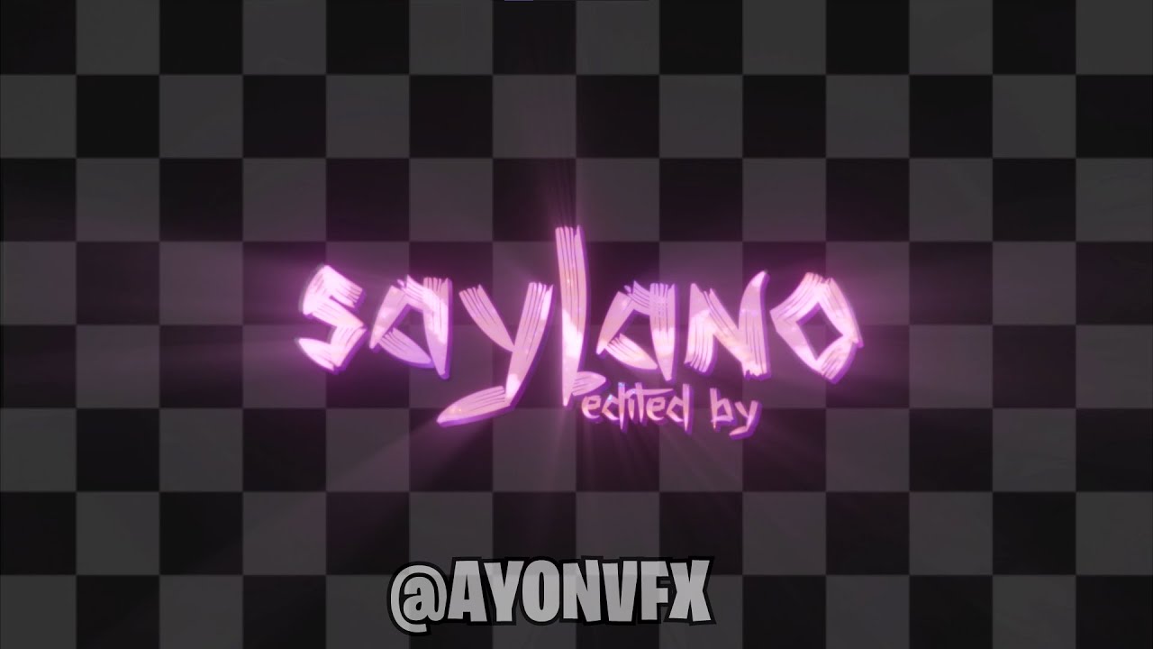 BEST *NEW* UNIQUE IDENTS | Need A *CHEAP* Fortnite IDENT?
