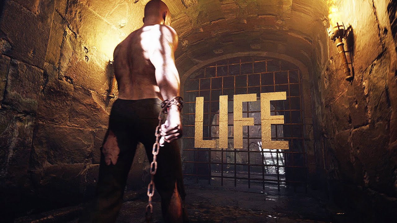 In My Blood (Official Music Video) Fearless Motivation