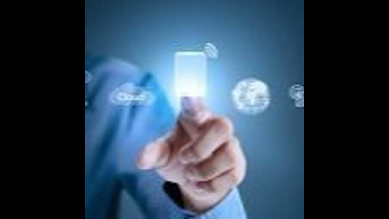 Interel:  in-room automation