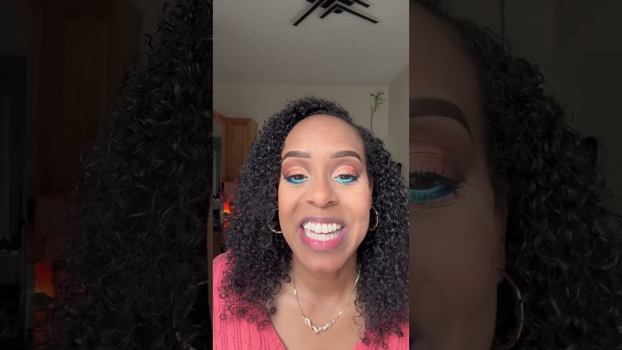 PART 27: INVISALIGN JOURNEY -  TRAY 3 #invisalign 