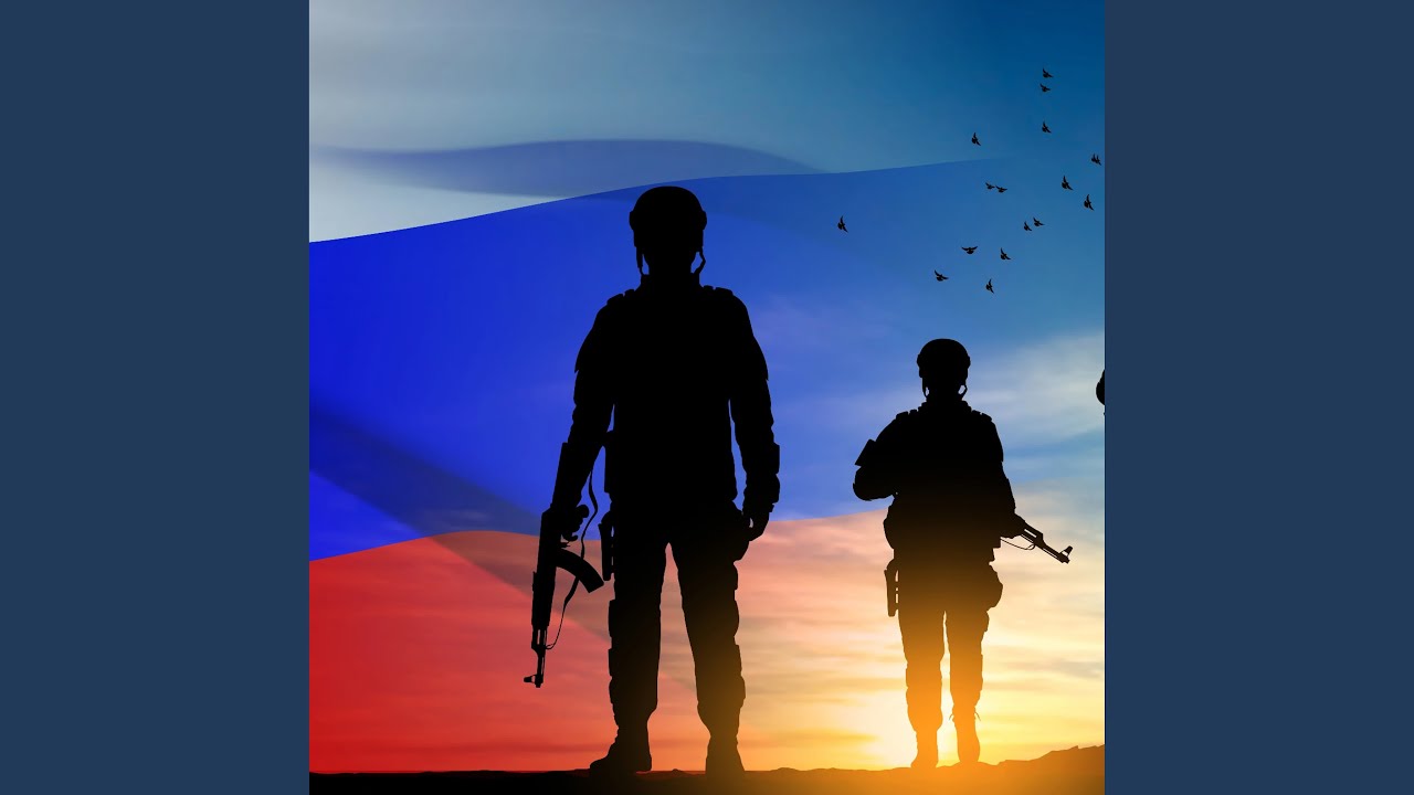 По зову сердца