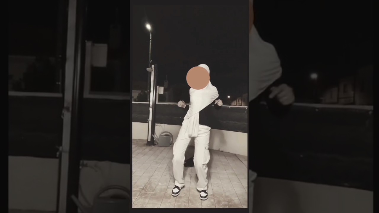 Attention les filles musulmanes &agrave; Tiktok ! Rappel! Le voile n'est pas qu'un tissu!