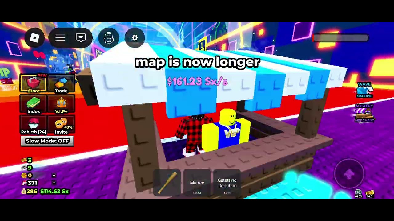 February 7, 2026