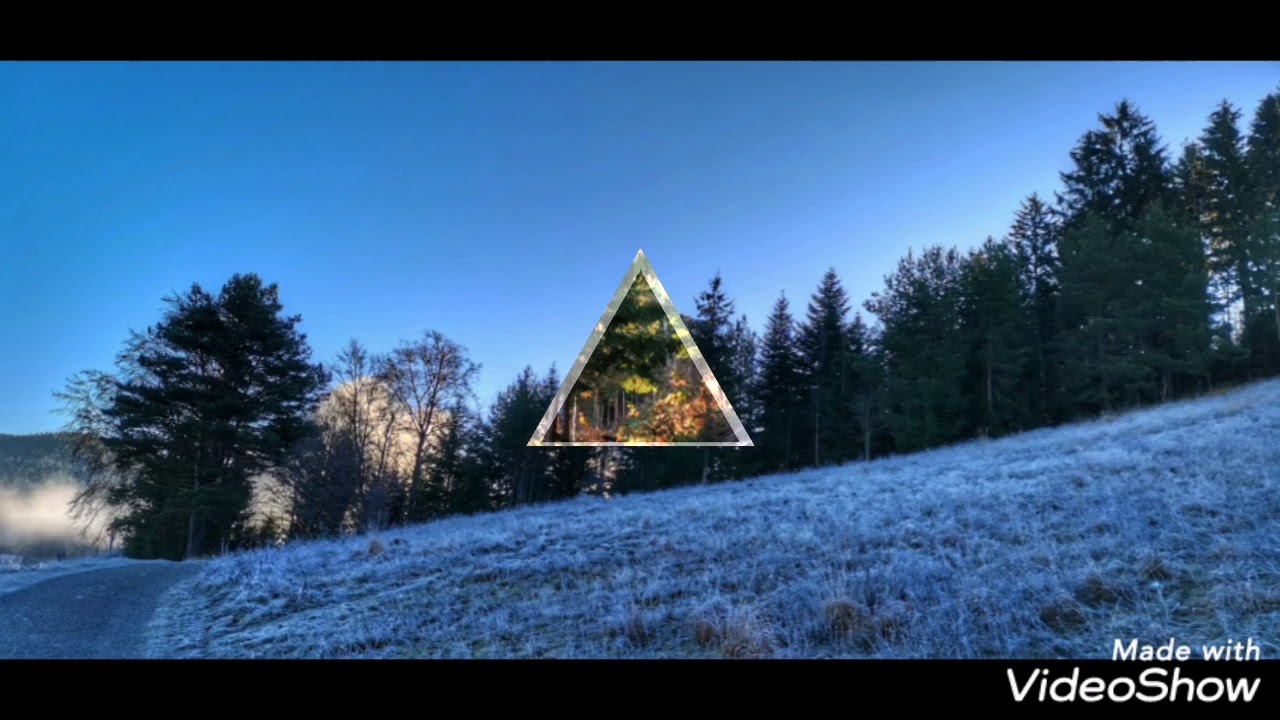 Grubenkopf hiking Black Forest