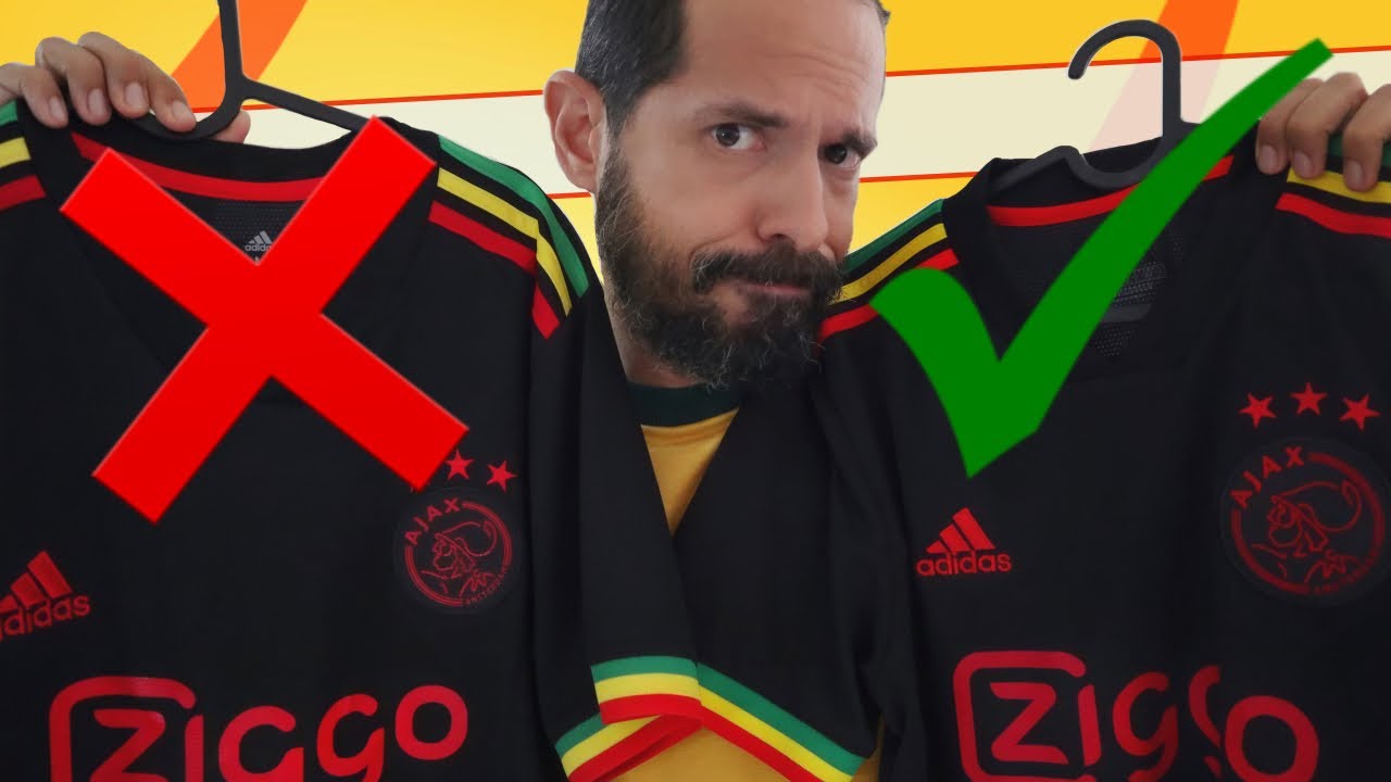 ¿Vale la Pena Comprar Réplicas ADIDAS? (Original vs Falsa)