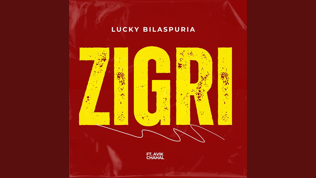 Zigri