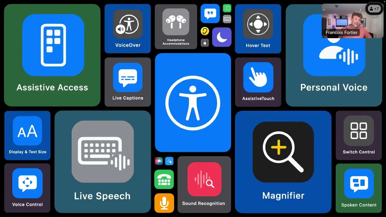 CDW & Apple Webinar | Unlock the Power of Apple with CDW Services