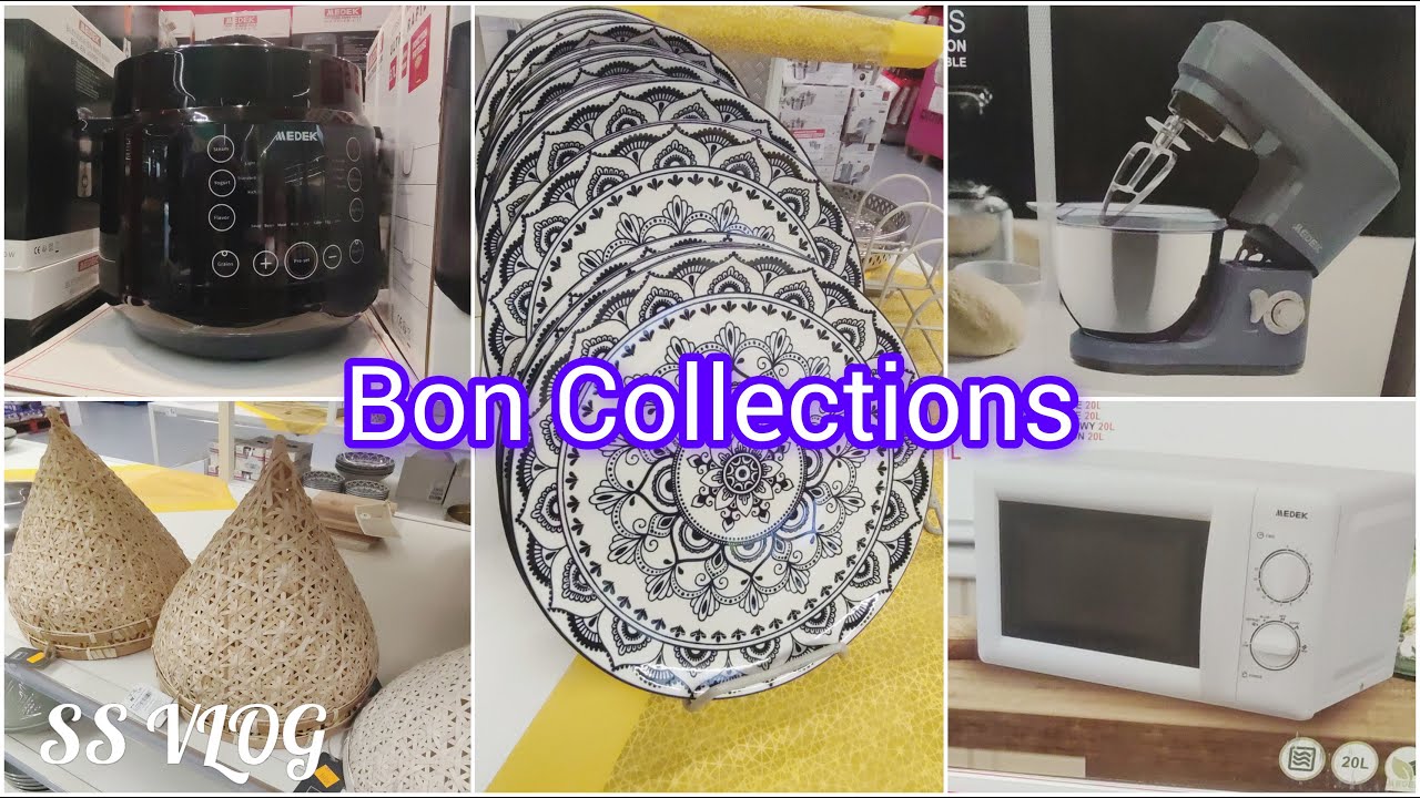 Arrivage Carrefour | Spécial Offre | bon Plans | 14 Février | SS VLOG