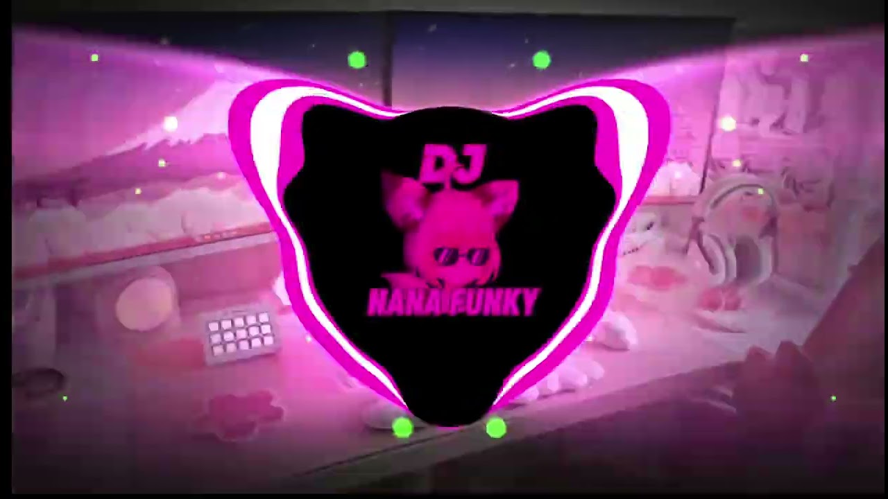 DJ CAMPURAN VIRAL TIK TOK TERBARU 2026 FULL BASS JEDAG JEDUG MENGKANE