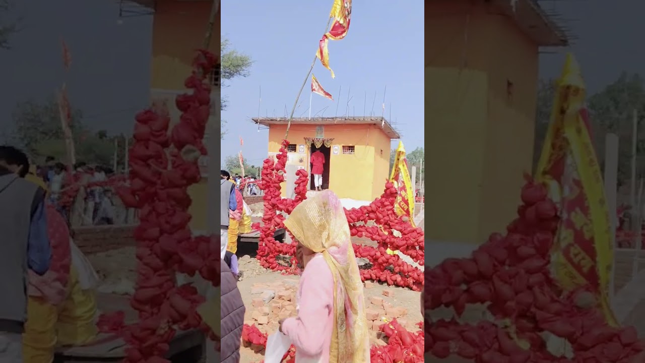 #789goluahi.#reels#video#hae #funny 