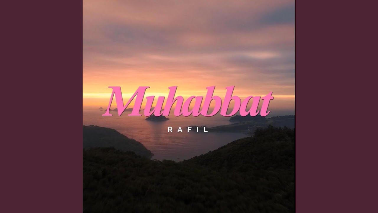 MIHRIBAN