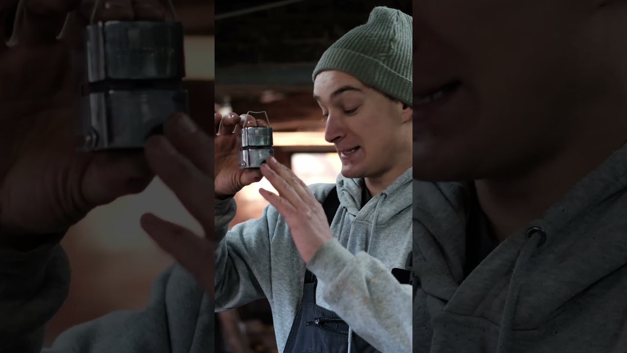 Kick Shrinker stretcher short 