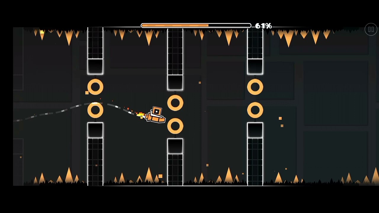 ID : 132684337