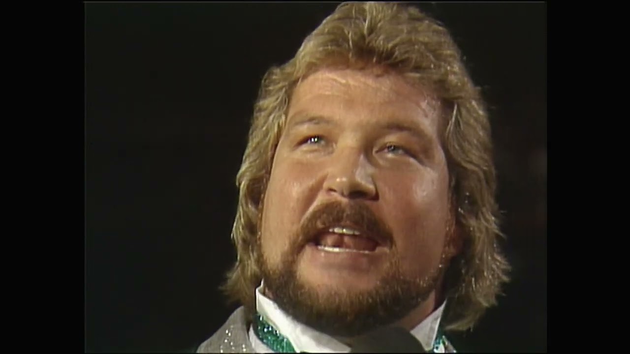 WWF Prime Time Wrestling 10 04 1988 (Full Show 1080p)