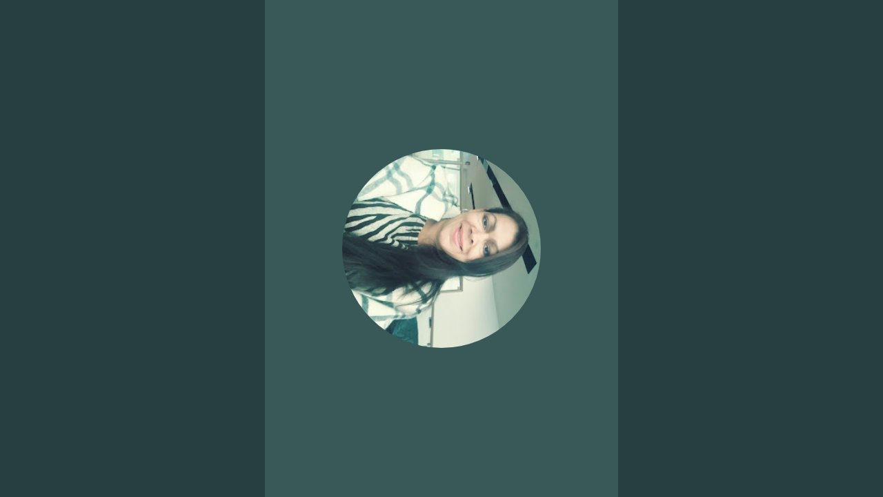 Victoria Paez is live!