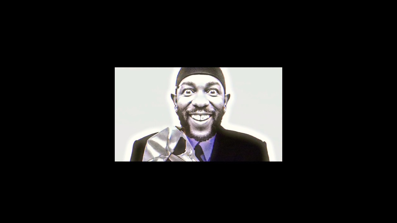FOREVERMORE FUNK #FUNK