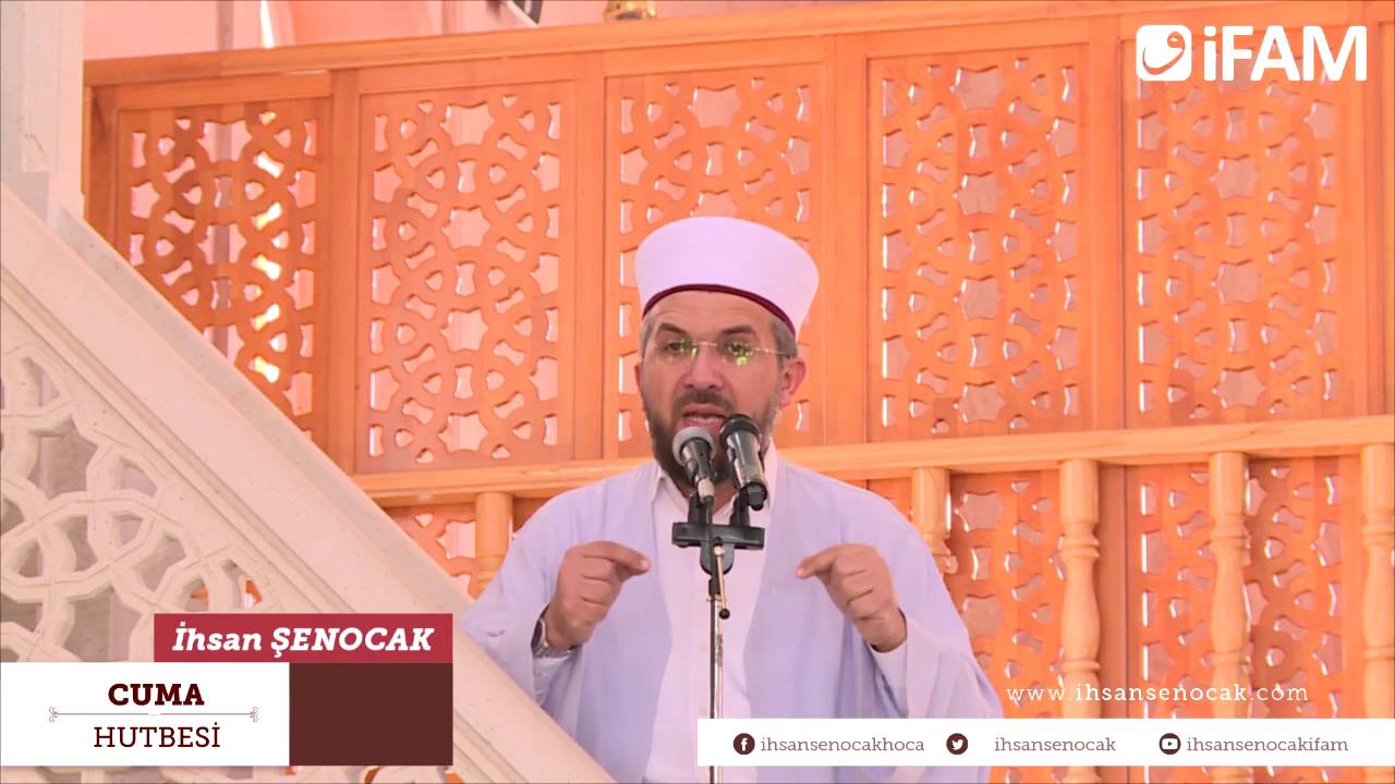 (H147) Fatih ol! Roma da Senin Önünde Diz Çöksün