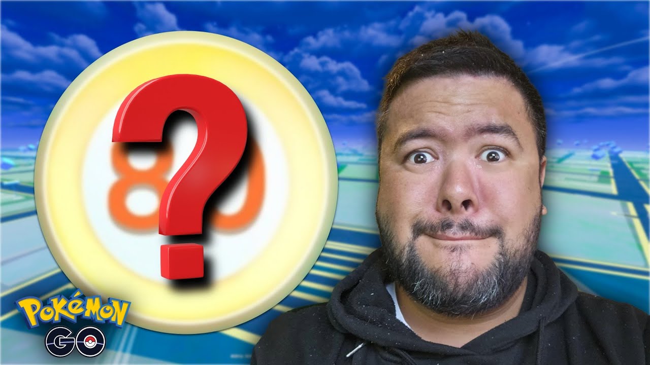 Что происходит с 80 уровнем??? Мы ждем!