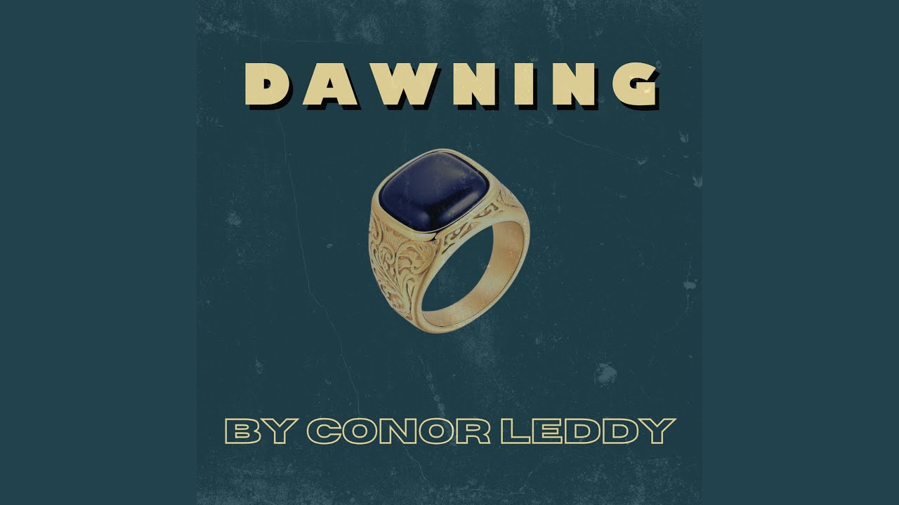 Dawning