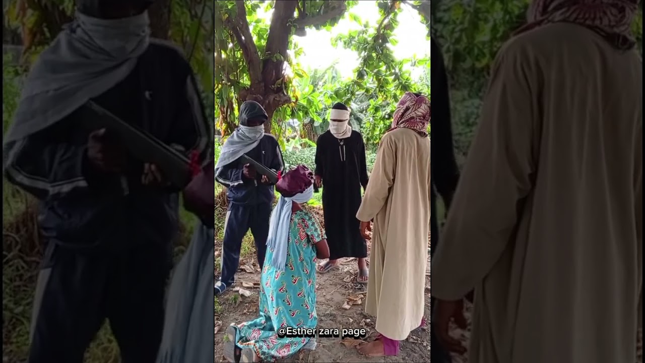 I serve a living God, that's never fail