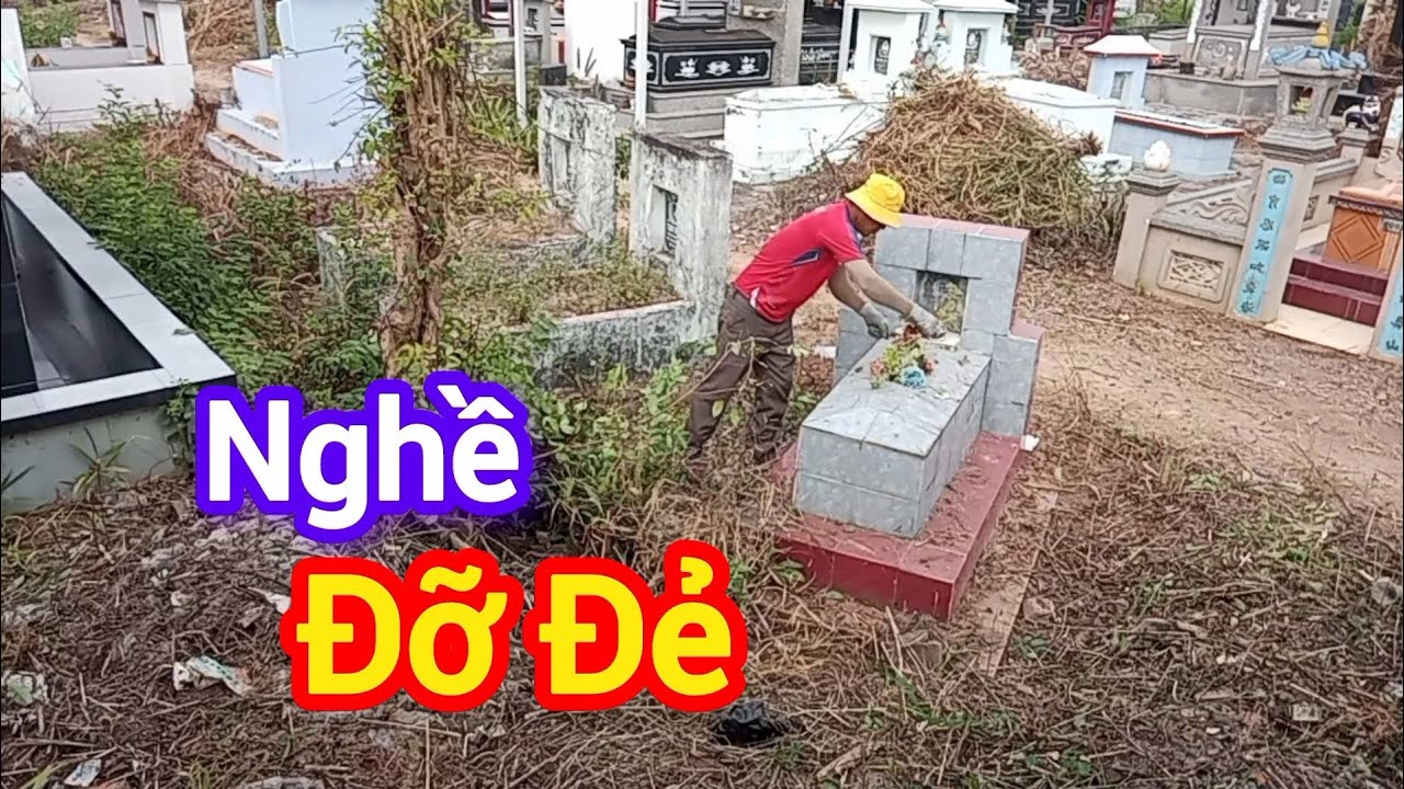 Ly Kỳ CÂU CHUYỆN NGHỀ ĐỠ ĐẺ - chuyện tâm linh 