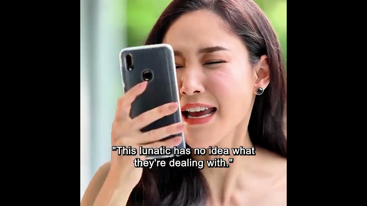 #dramachannel #commentary #kdrama #foryou #movie #fypviral #shorts #asiandrama