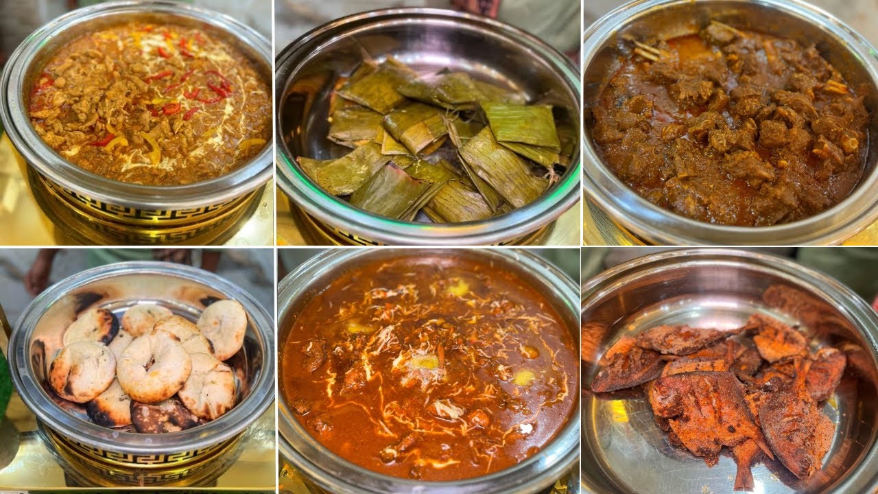 বাঘাযতীনে এক রিসেপশন পার্টিতে এলিট ইটস এন্ড ইভেন্টের জমকালো আয়োজন
