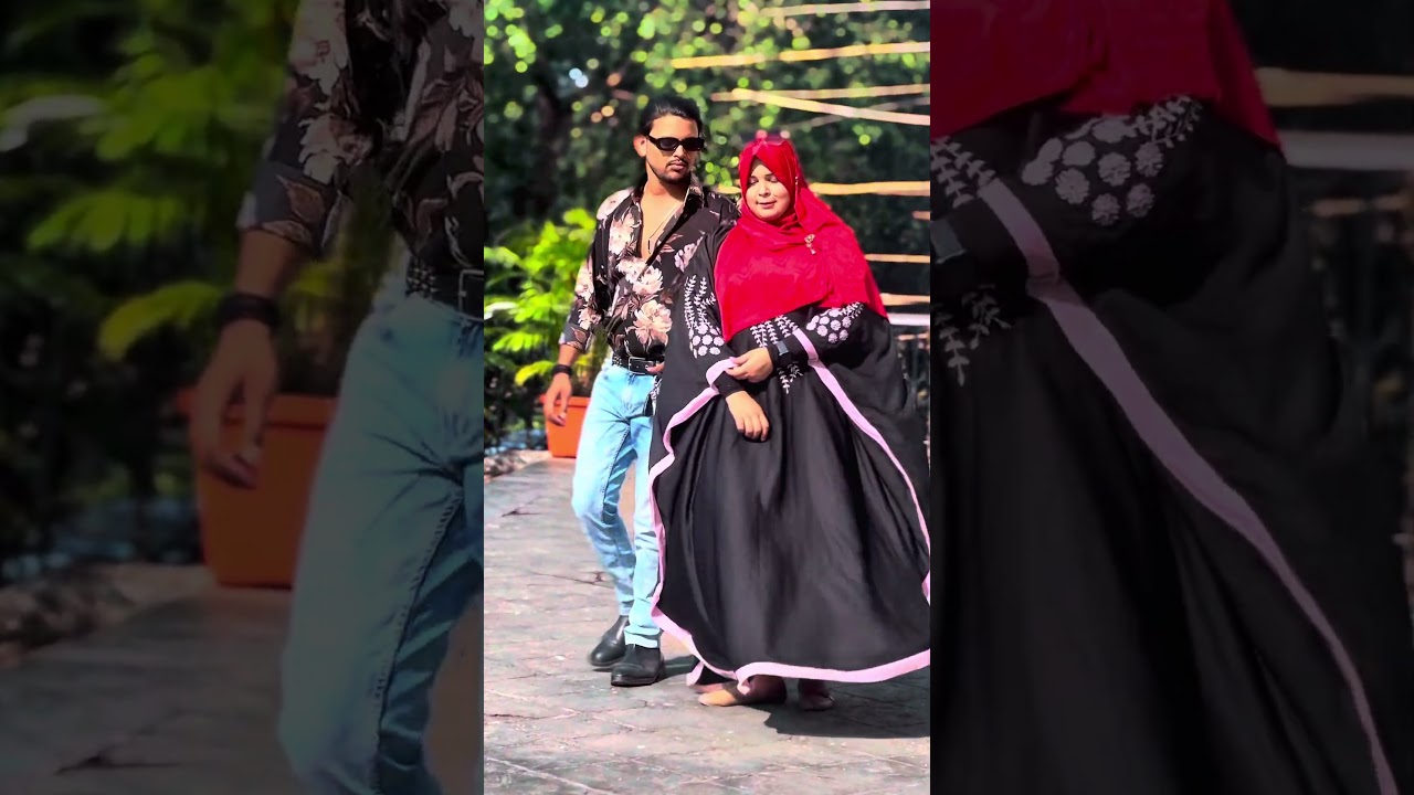 𝐑𝐚𝐭𝐞 𝐦𝐲 𝐰𝐚𝐥𝐤 👀♥️ 