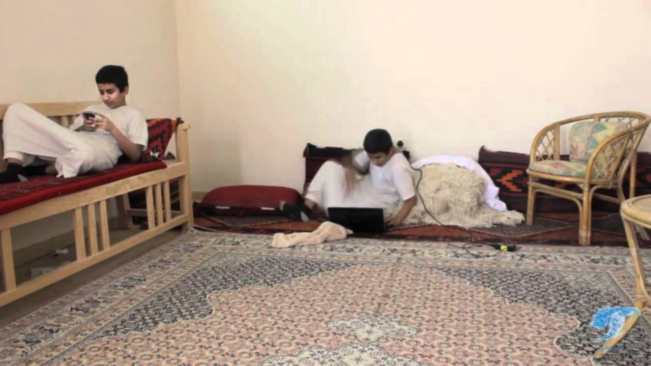 فيديو كليب هدبده | فوزي السعيد