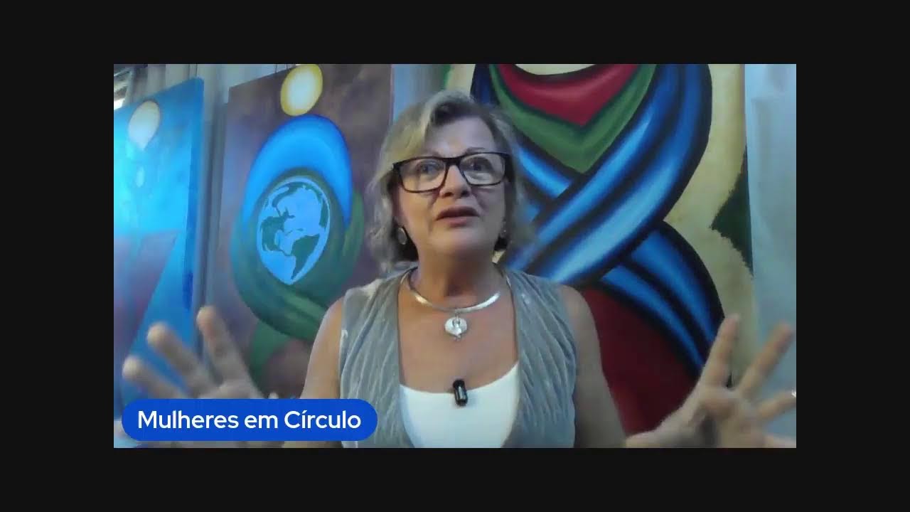 O segredo das facilitadoras que superam conflitos sem perder o controle do grupo